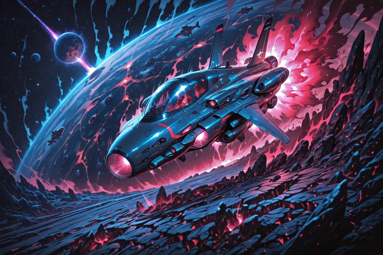 Image #21