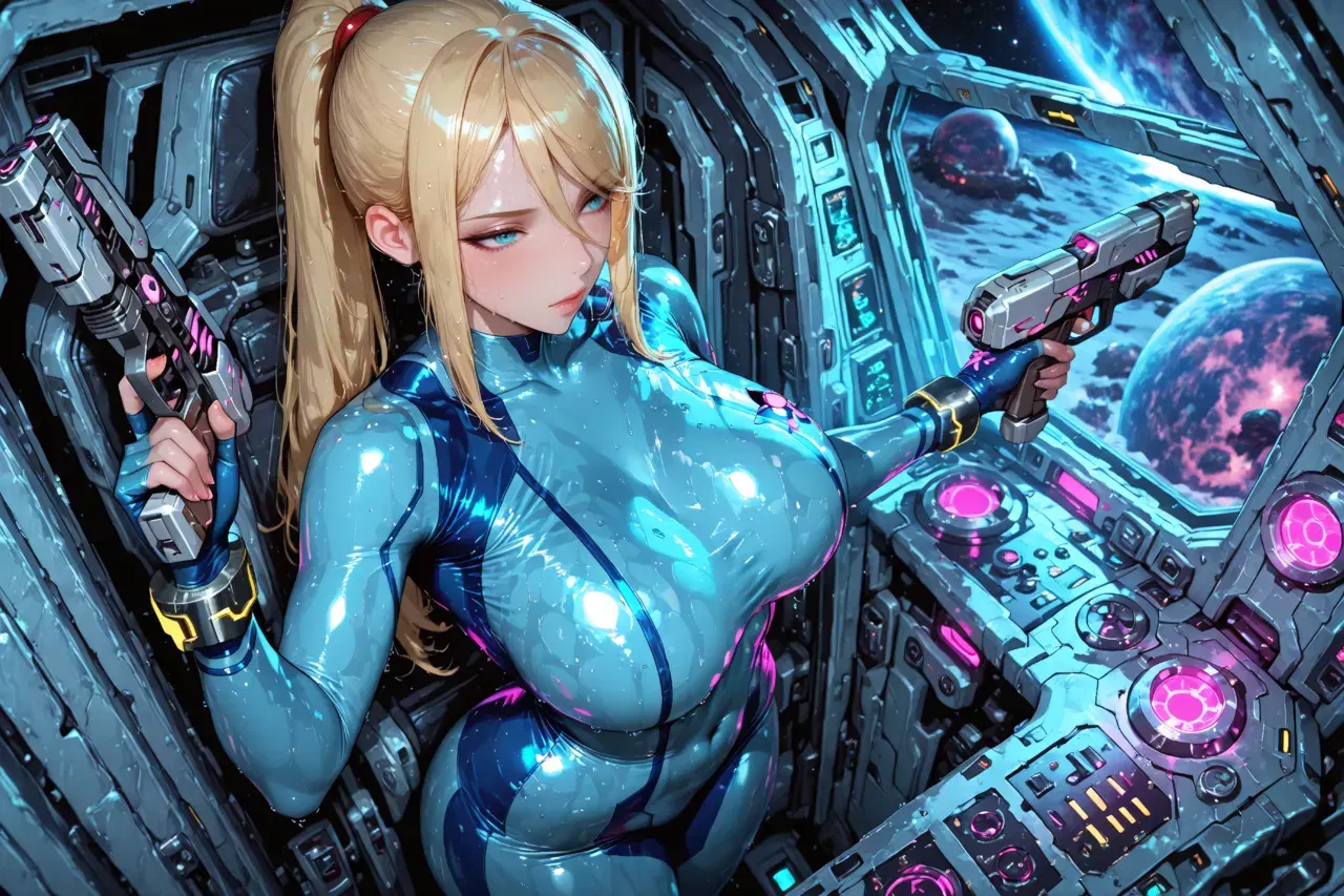 Image #23