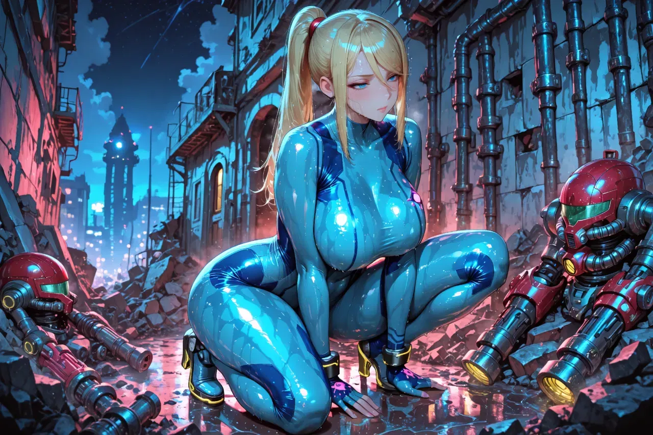 Image #24