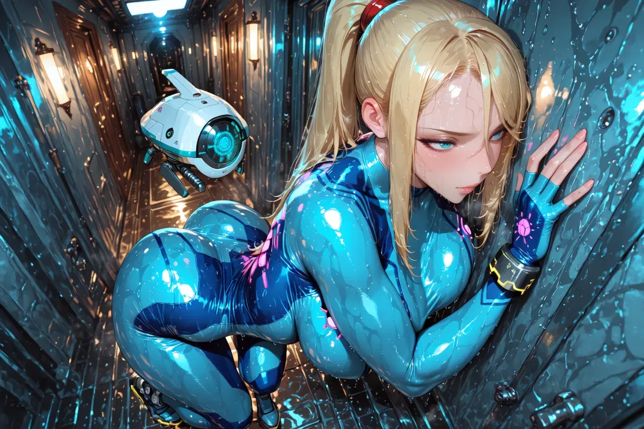 Image #25