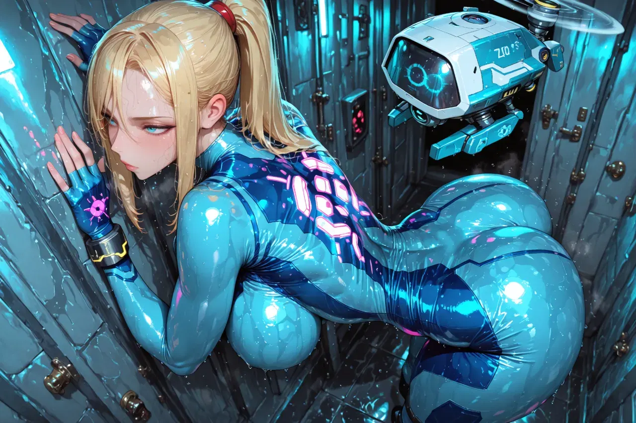 Image #26