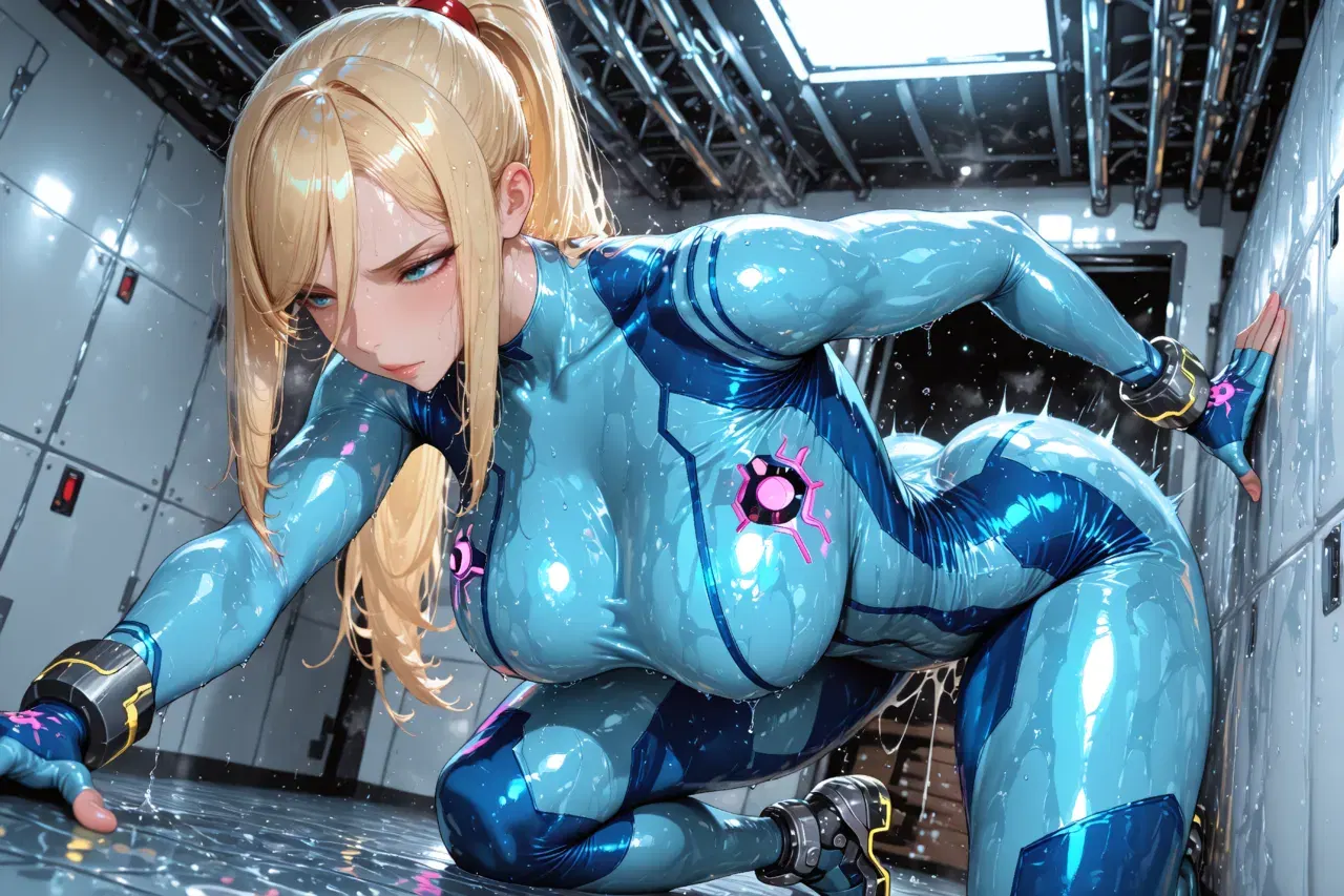 Image #28
