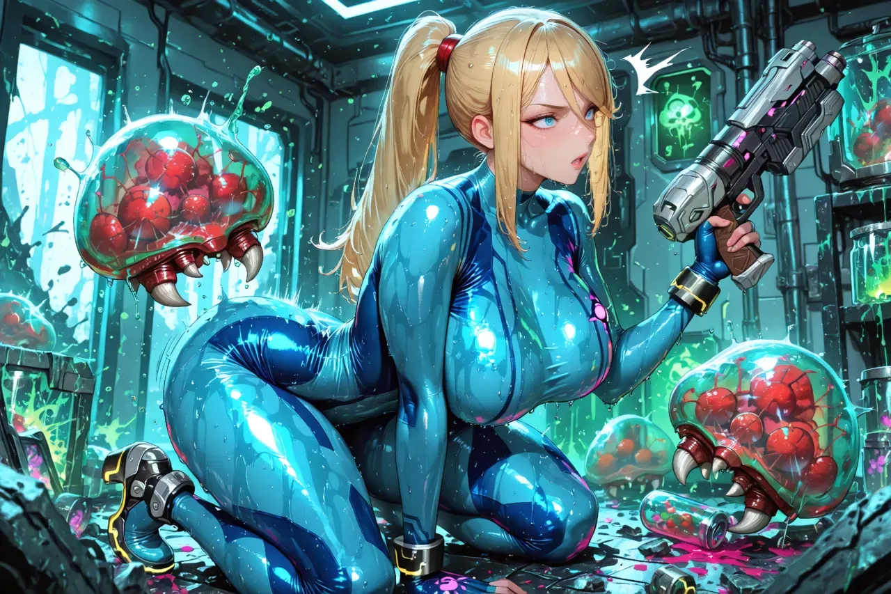 Image #30