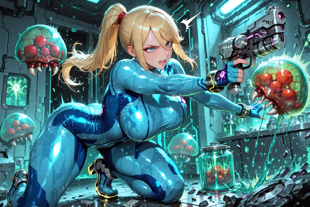 Image #31