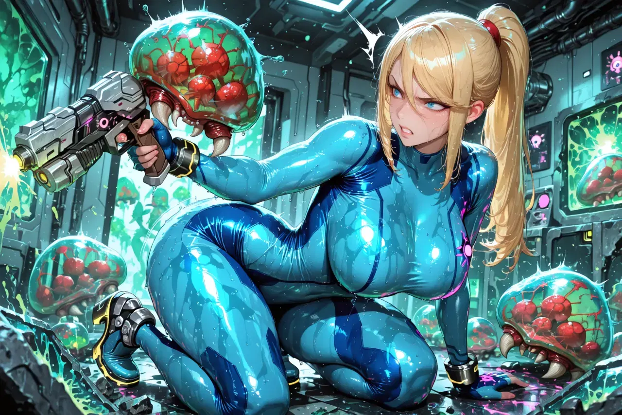 Image #32