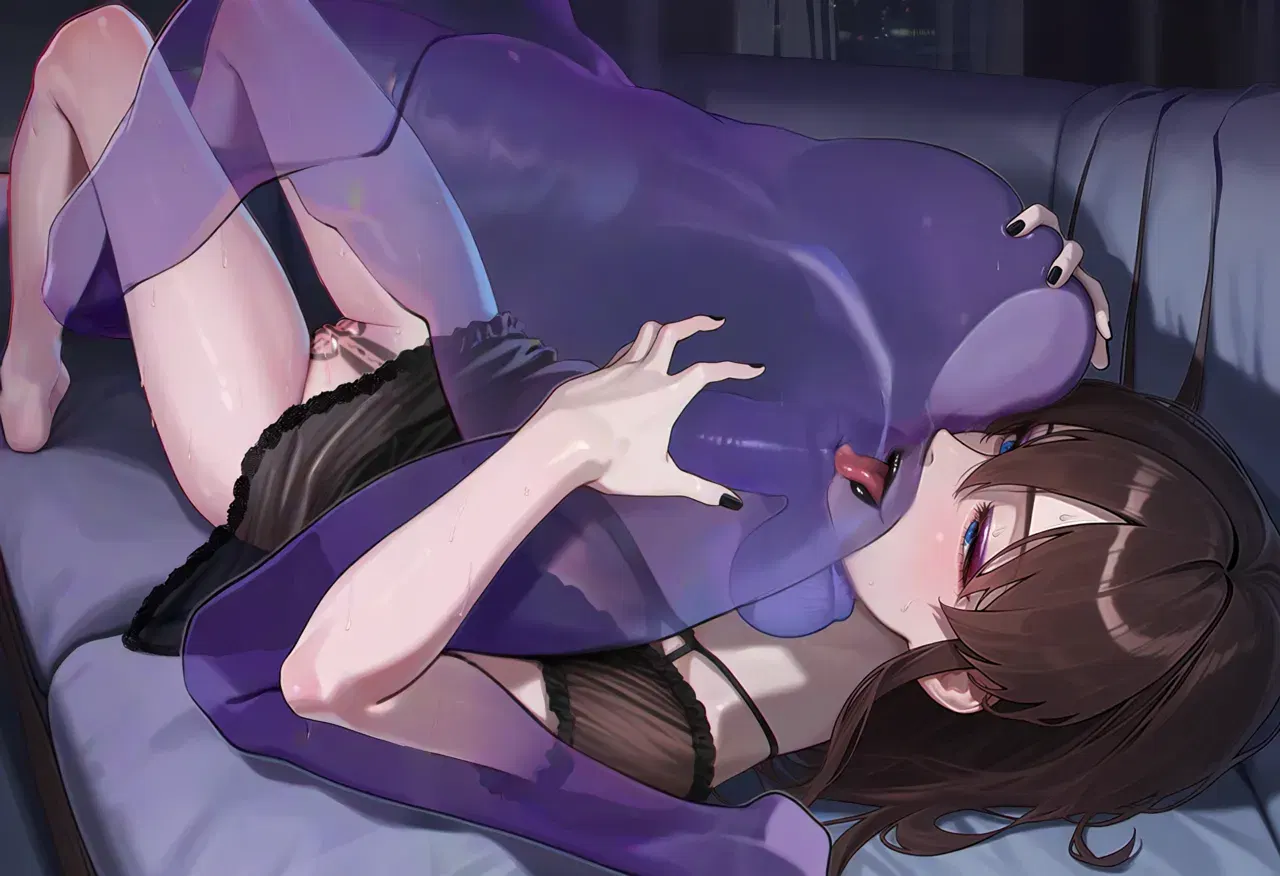 Image #17