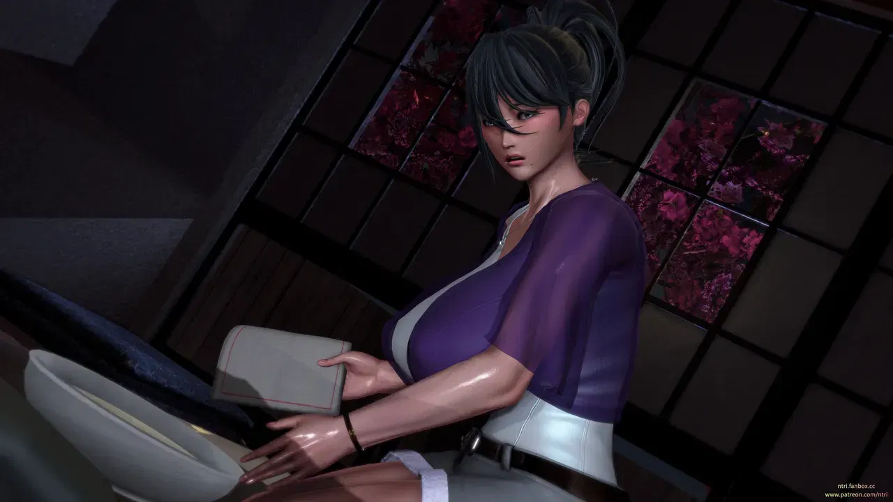 Image #11