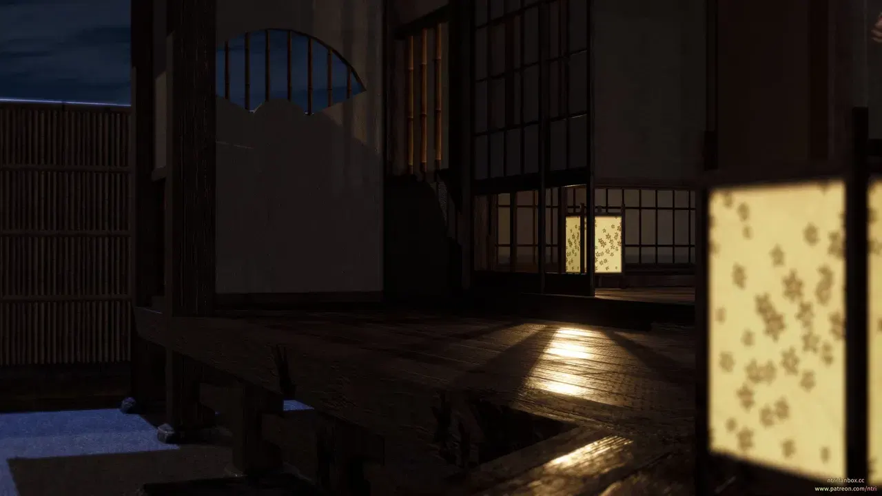 Image #147