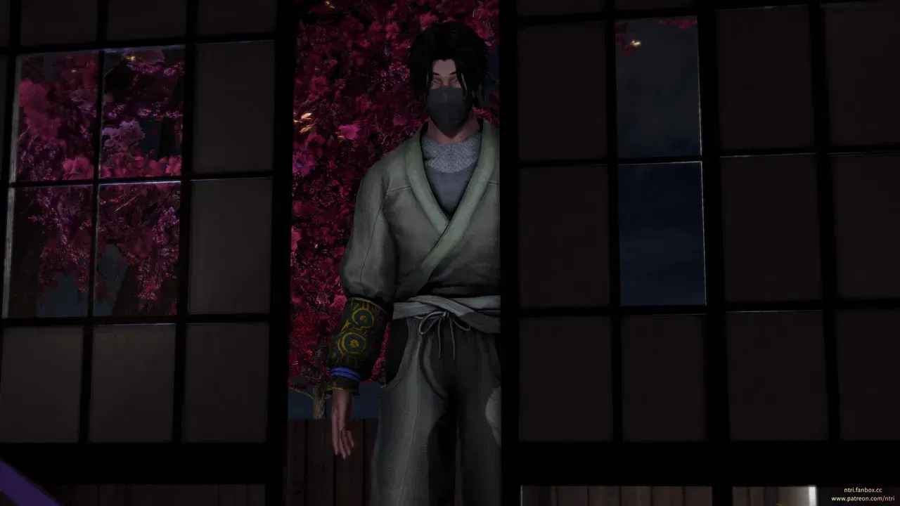 Image #15