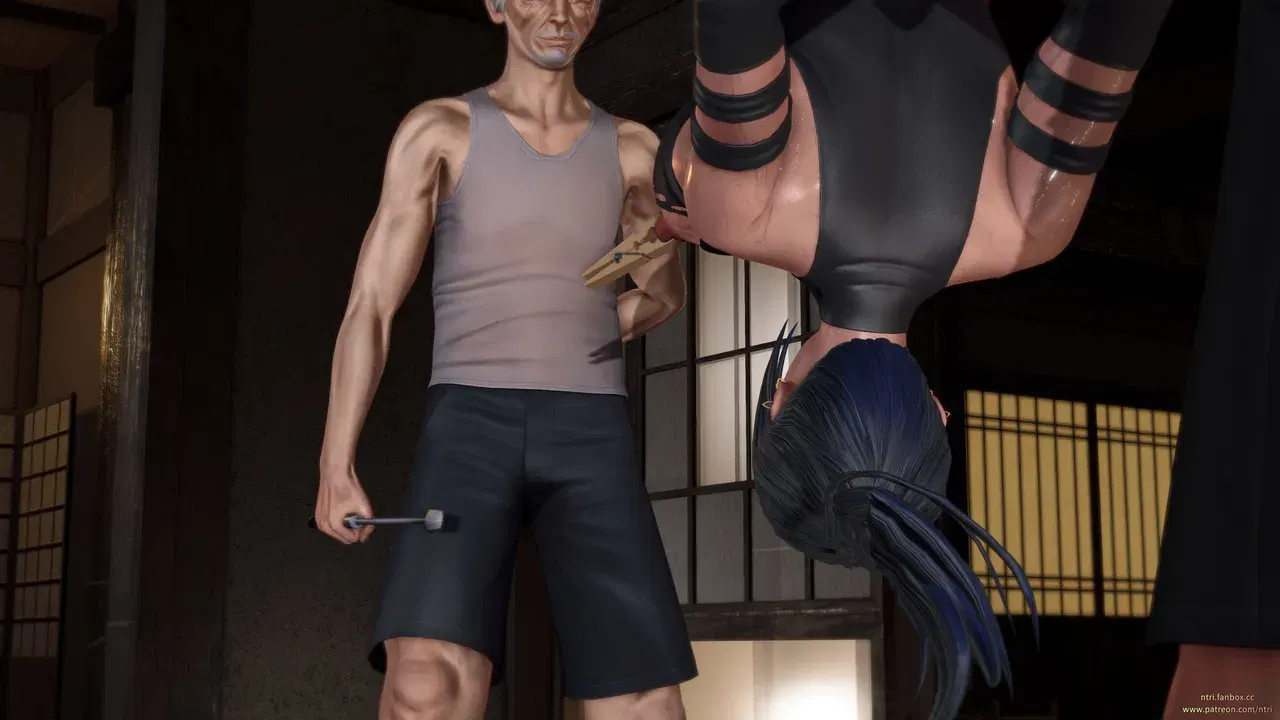 Image #167