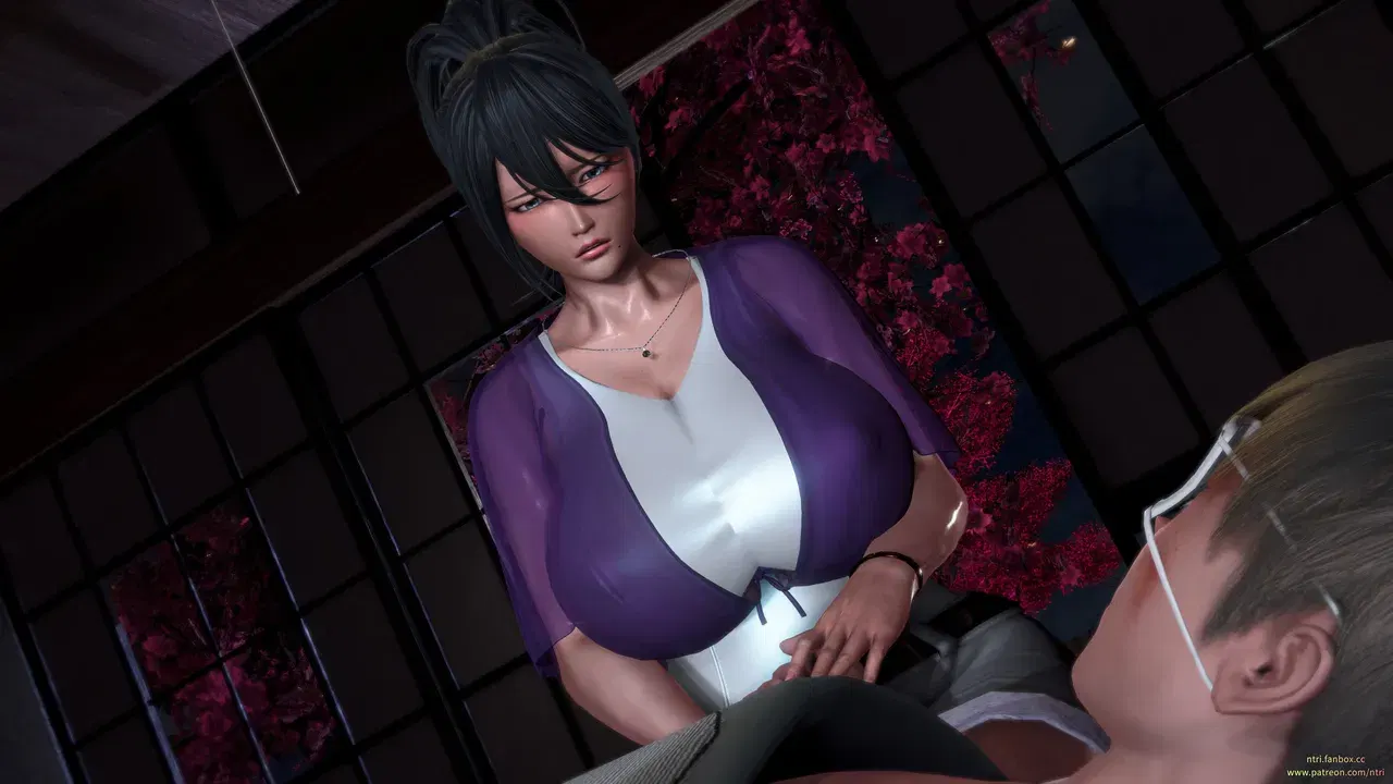 Image #17