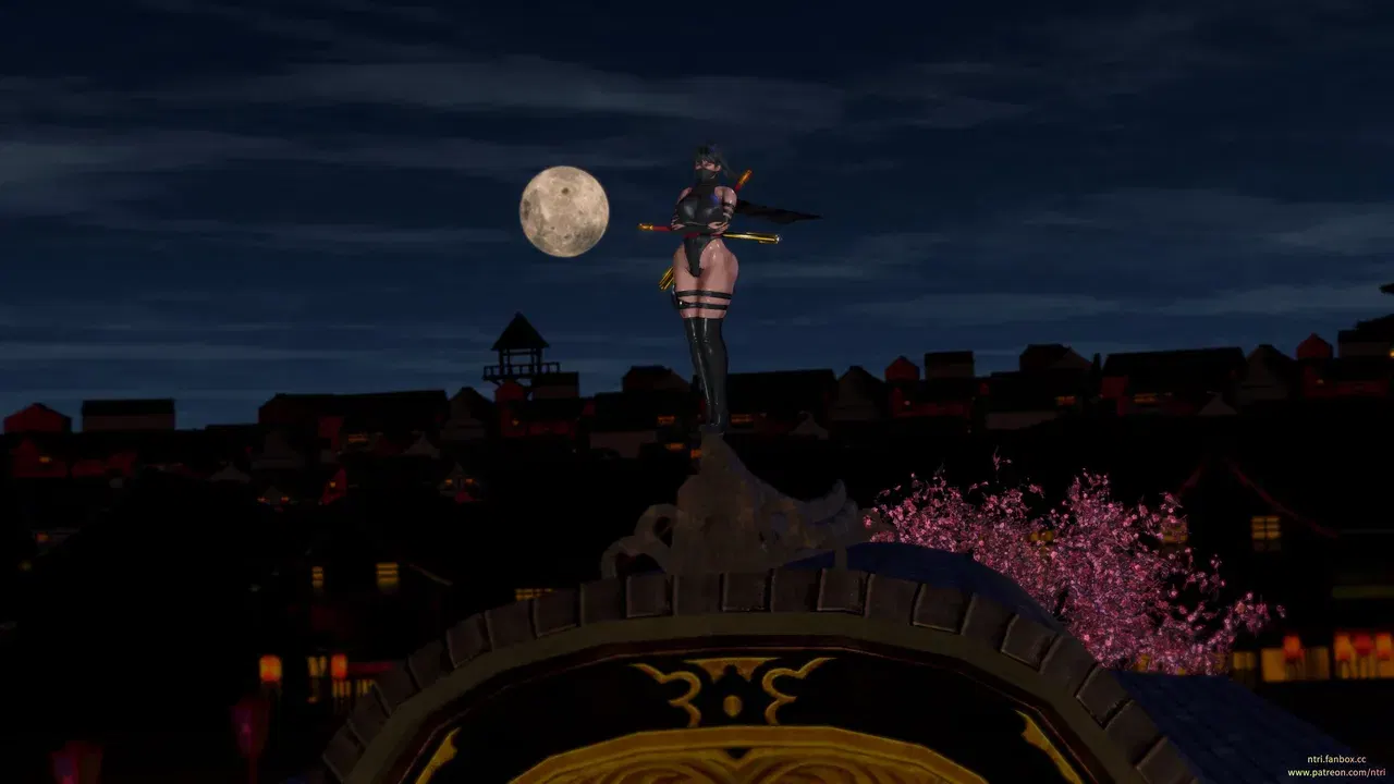 Image #22