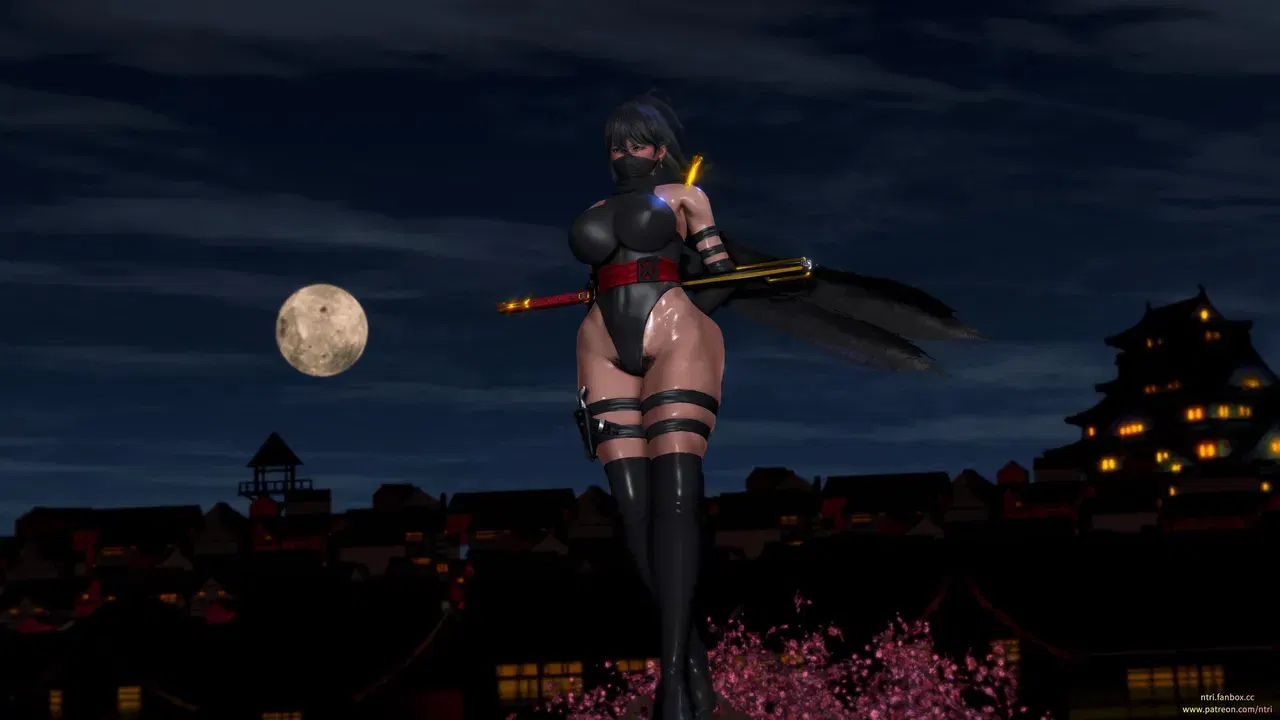 Image #23