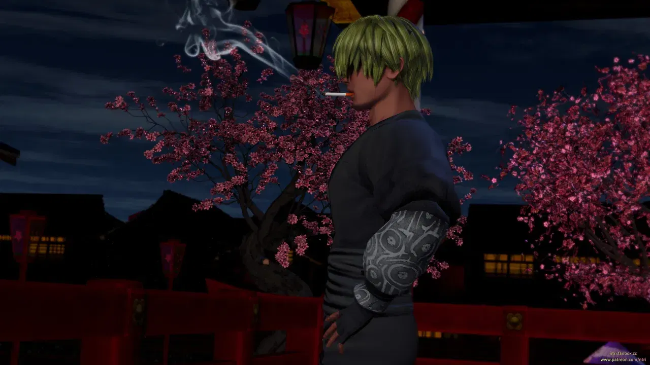 Image #29