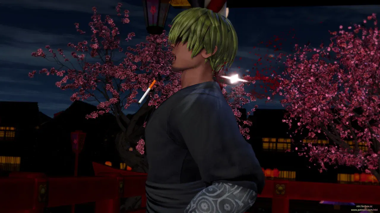 Image #31
