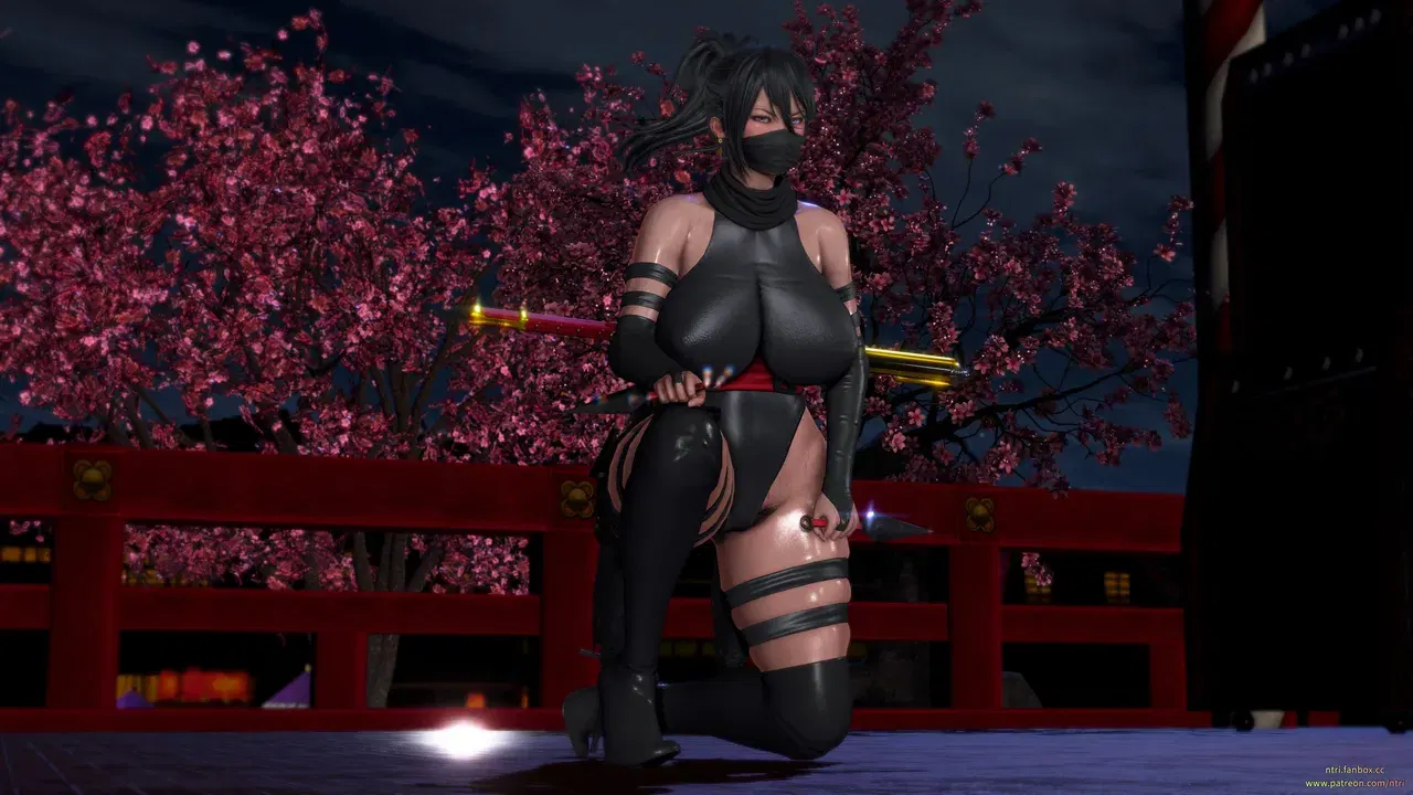 Image #32