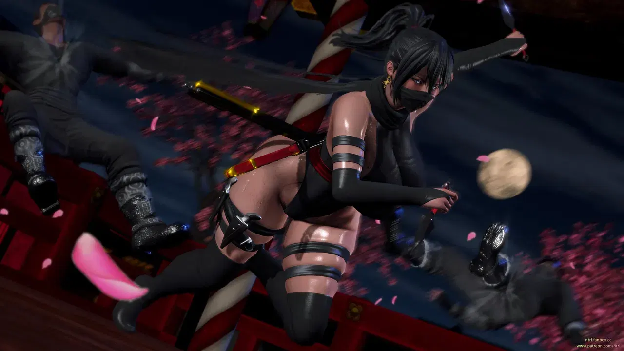 Image #43