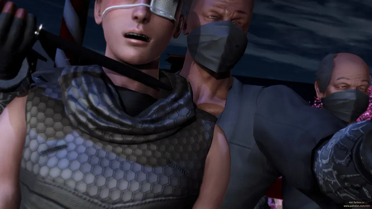 Image #53