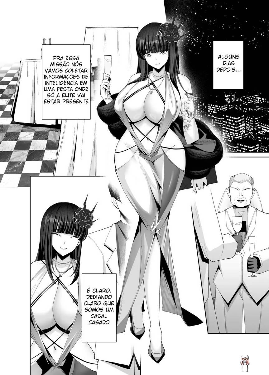 Image #18