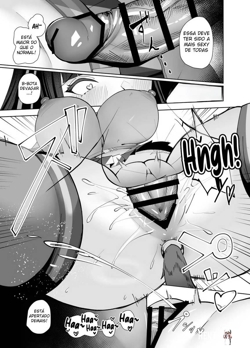 Image #33