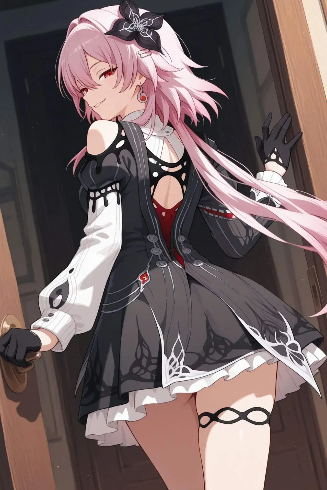 Image #114