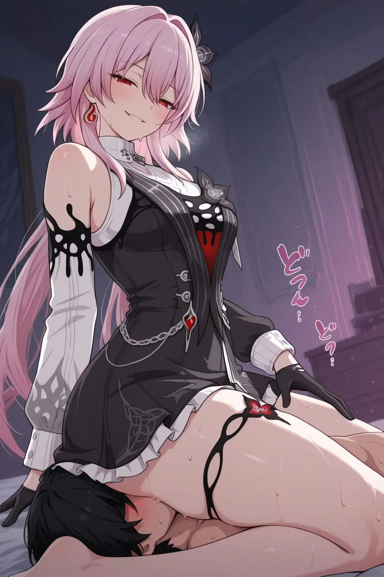 Image #48