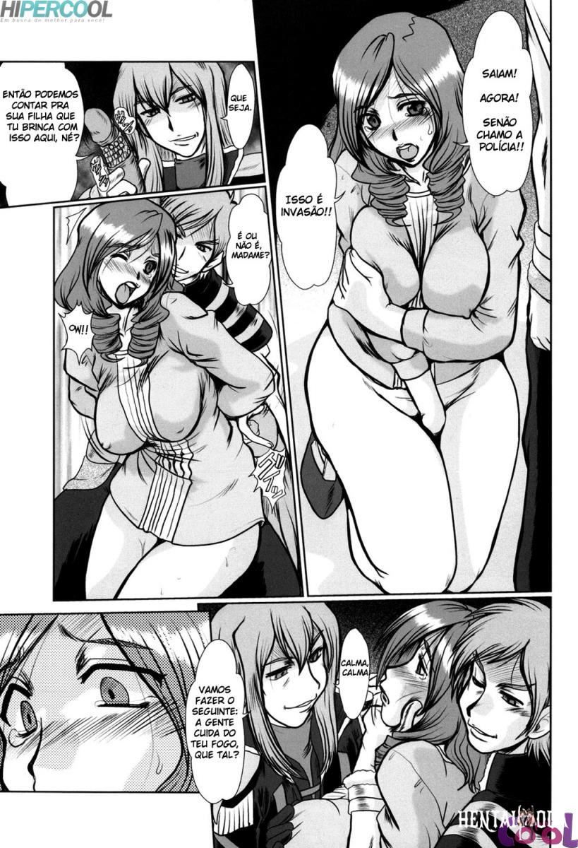 Image #12