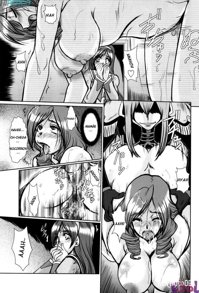 Image #28