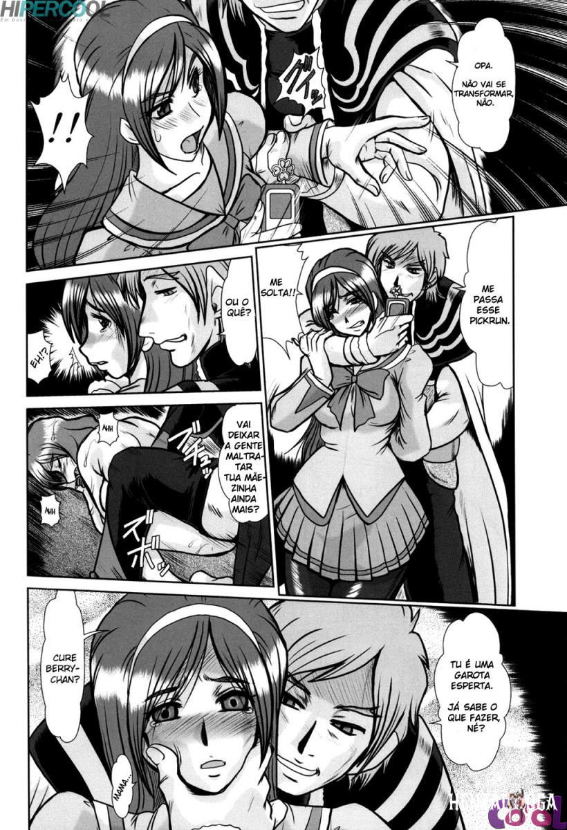 Image #29