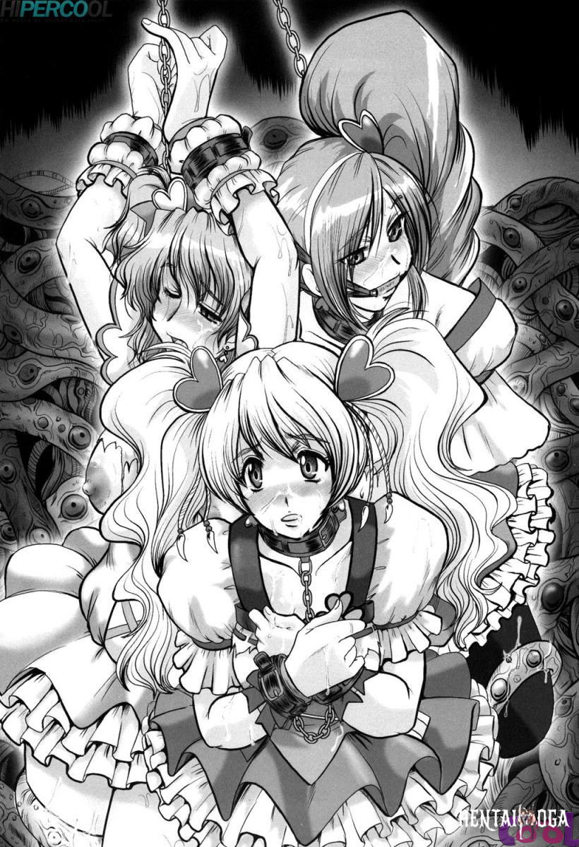 Image #64