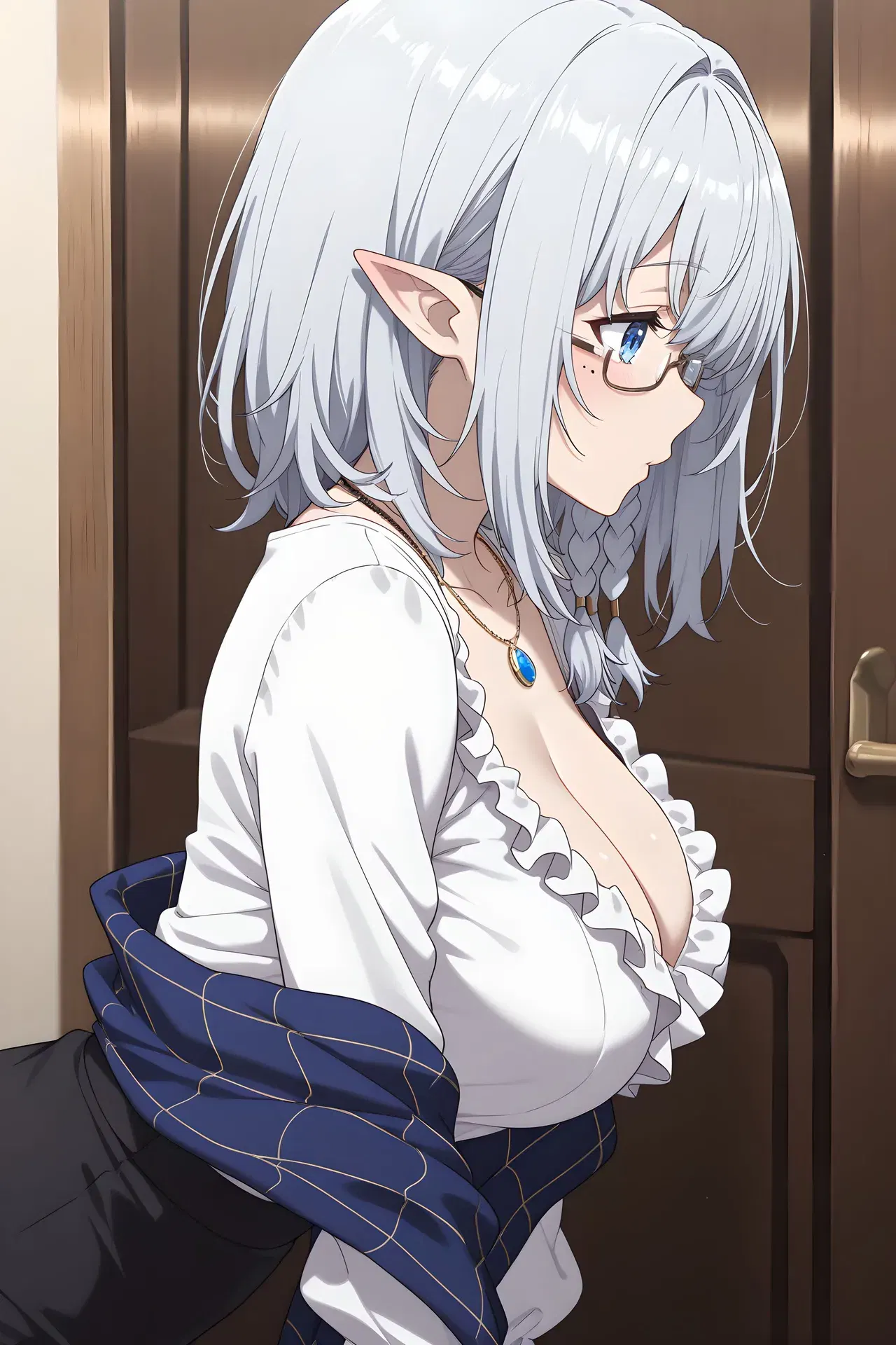 Image #5