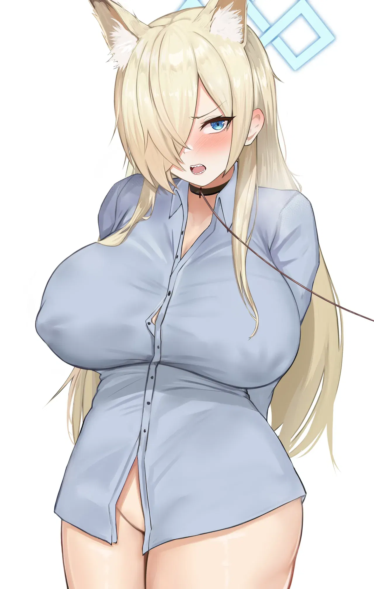 Image #374