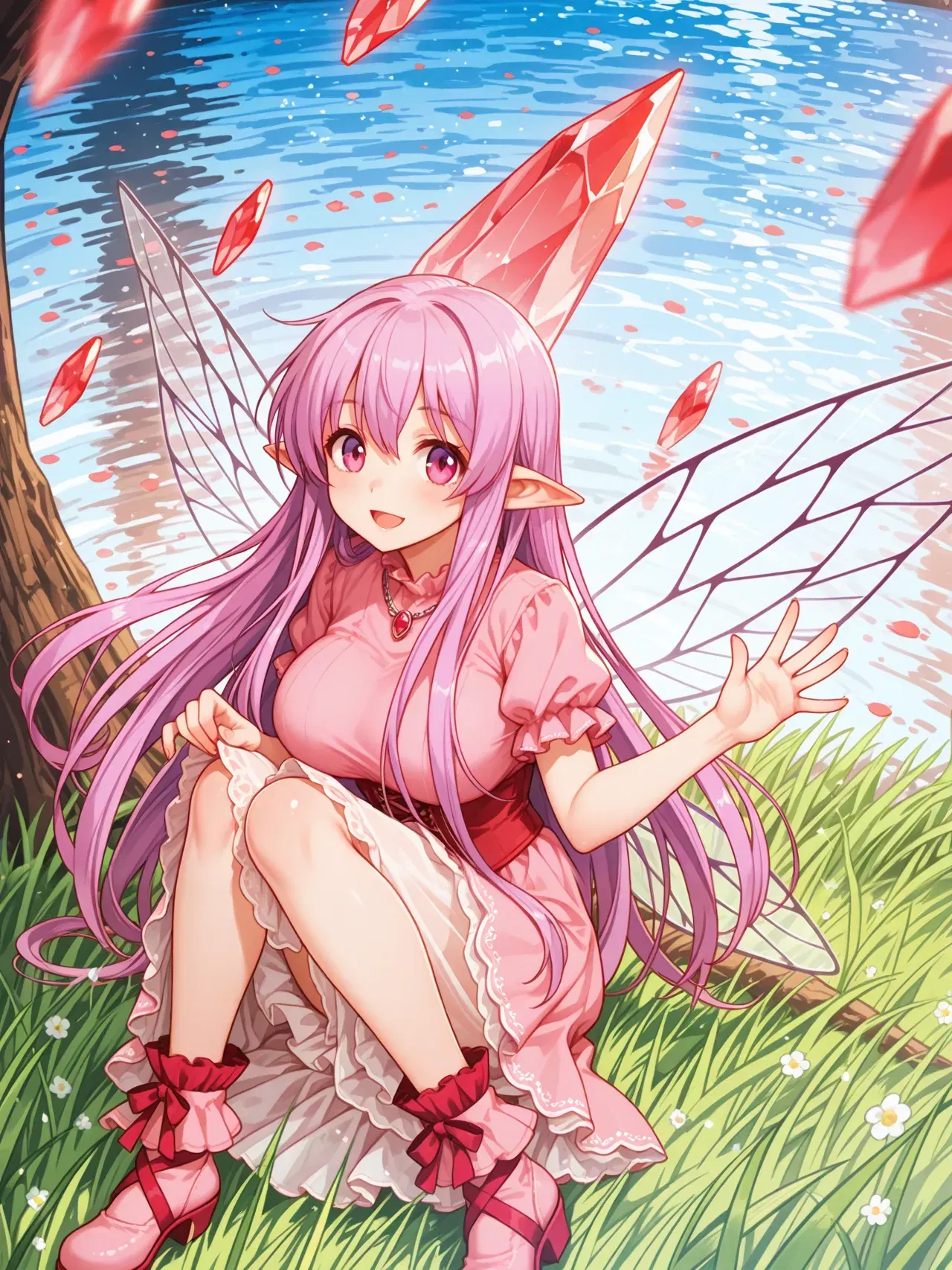 Image #10