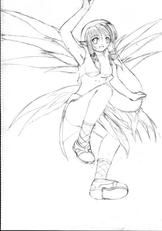 Image #106