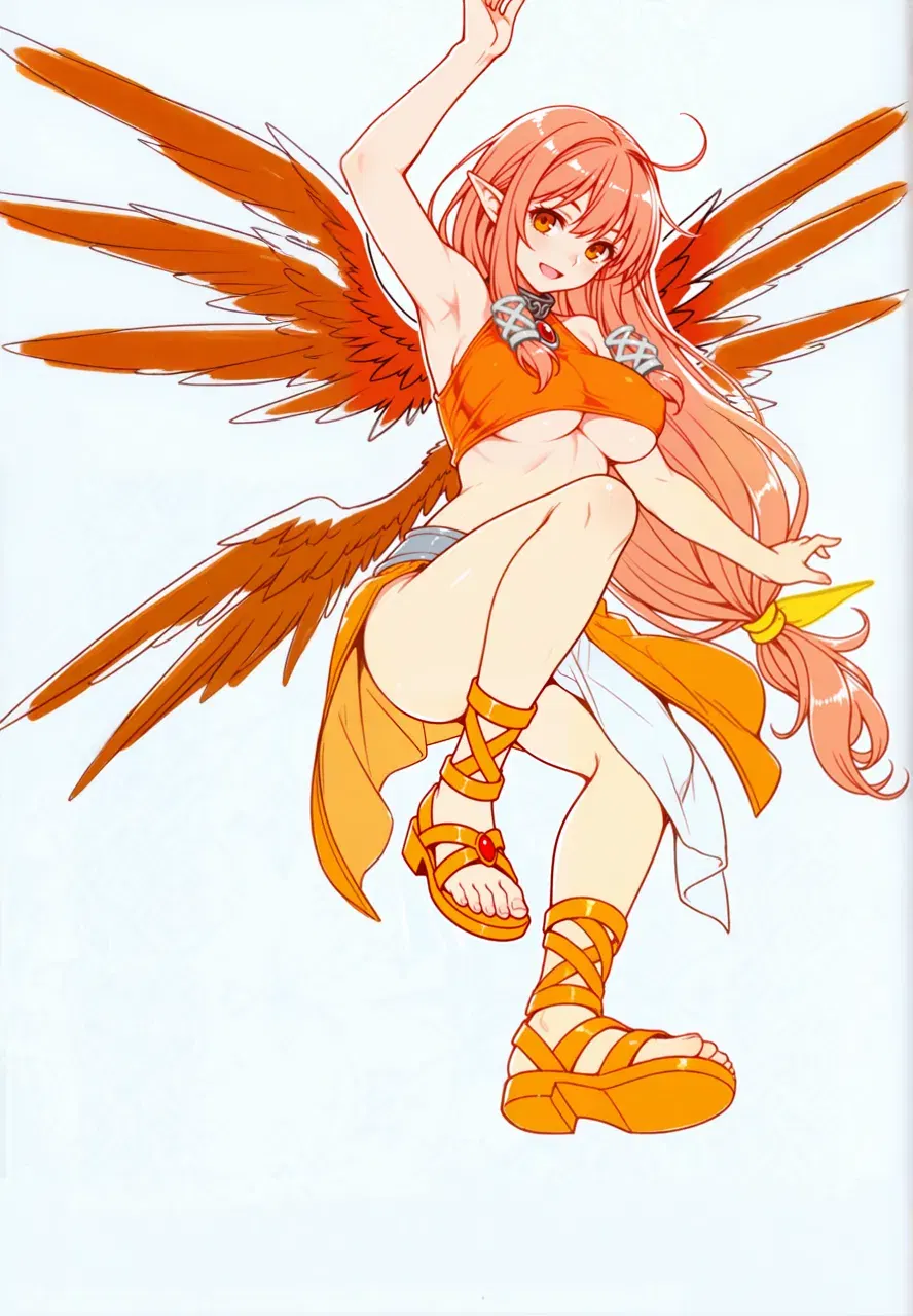 Image #107