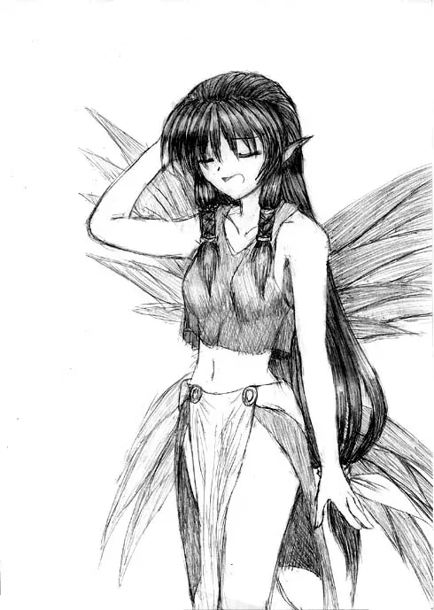 Image #112