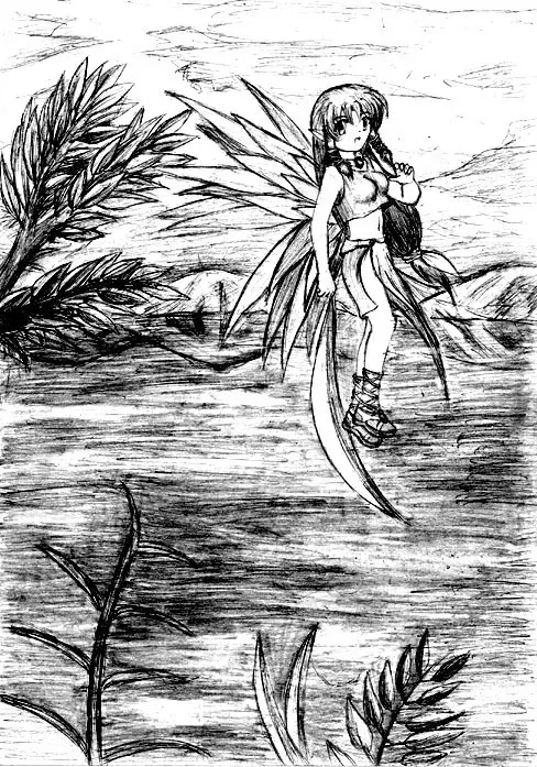 Image #114
