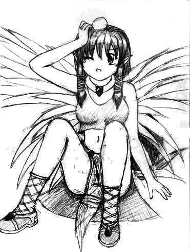 Image #116
