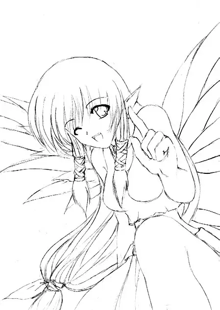 Image #118