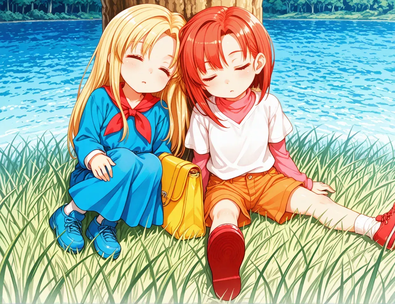 Image #127