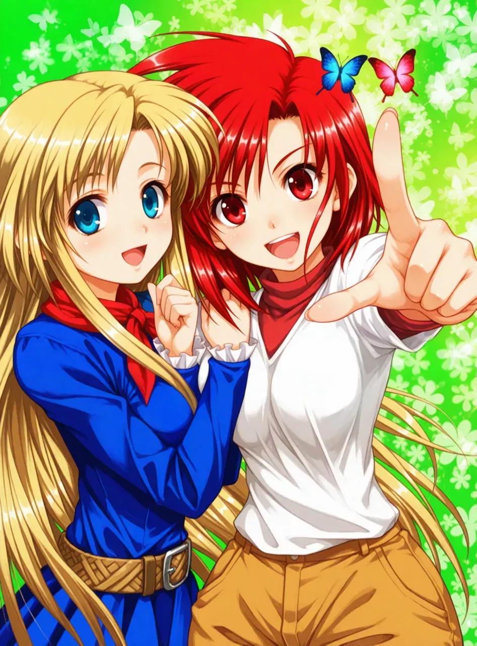 Image #133