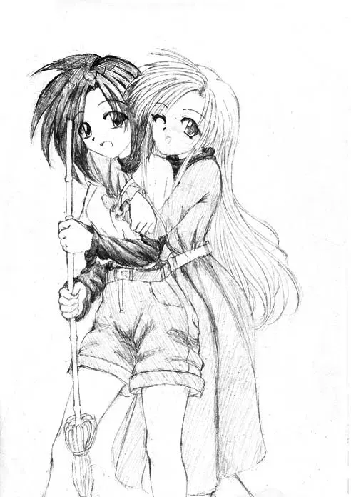 Image #136