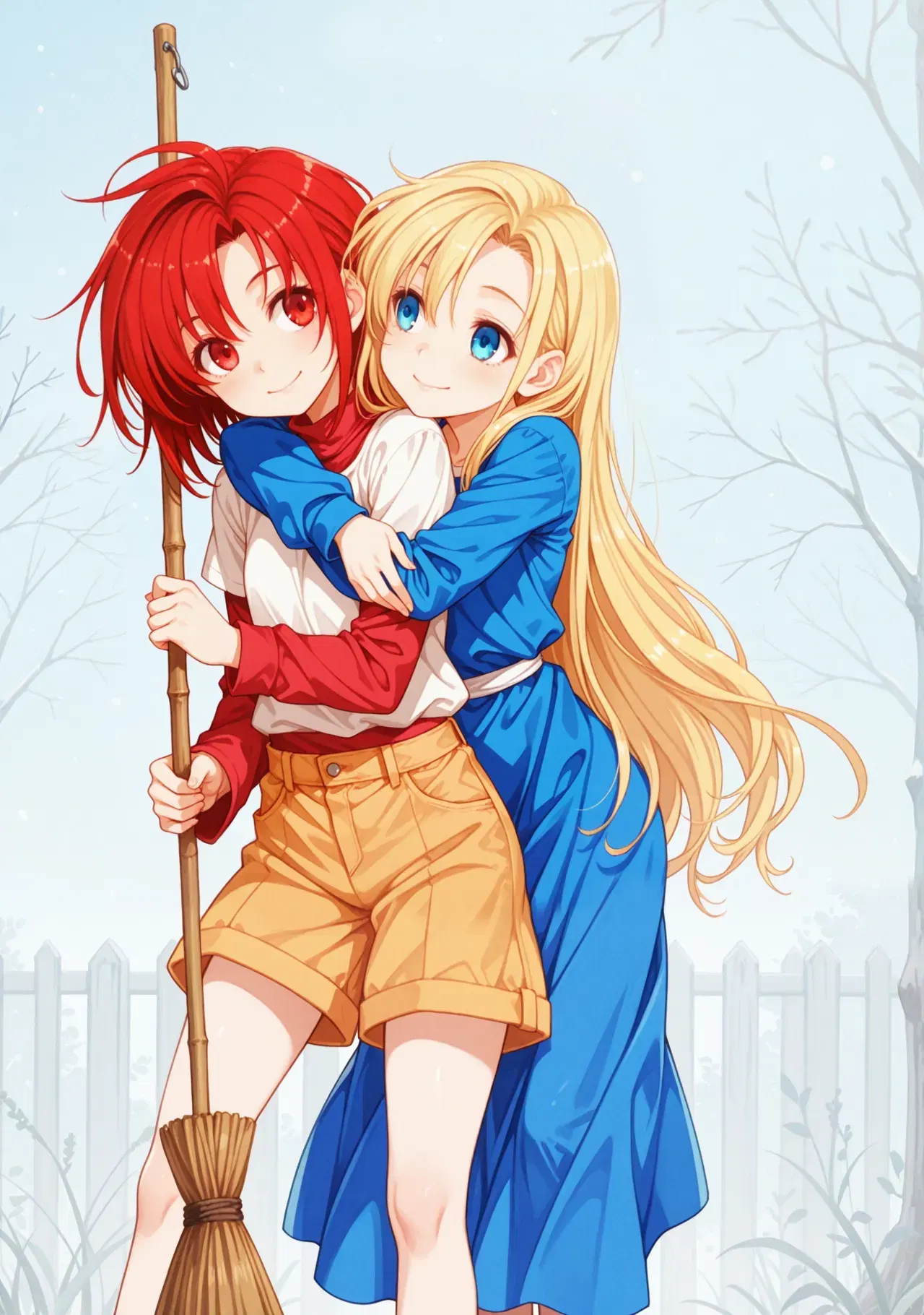 Image #137