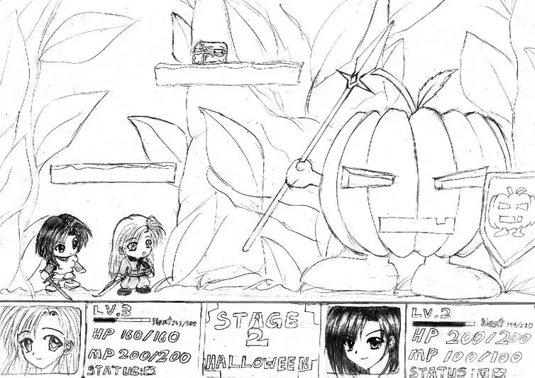 Image #142