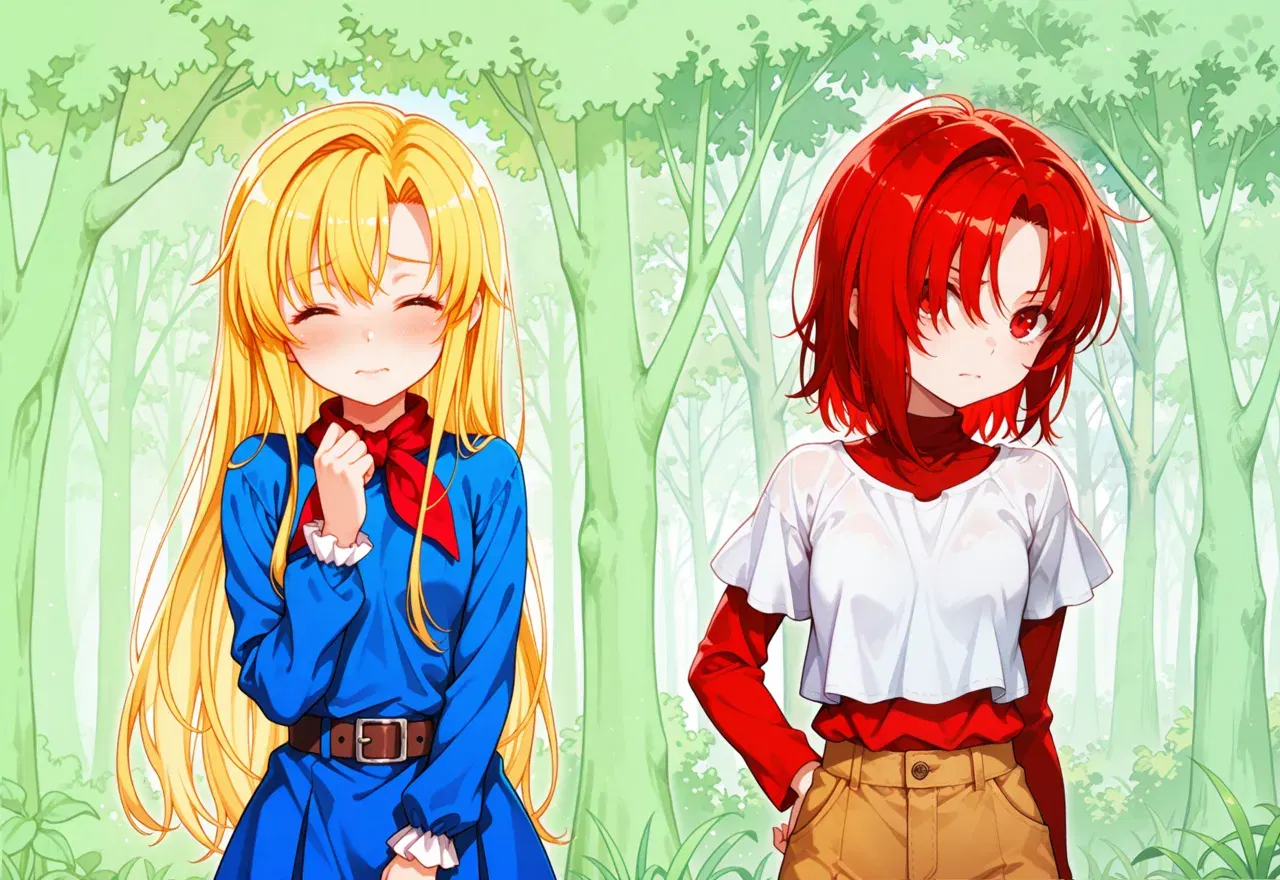 Image #145