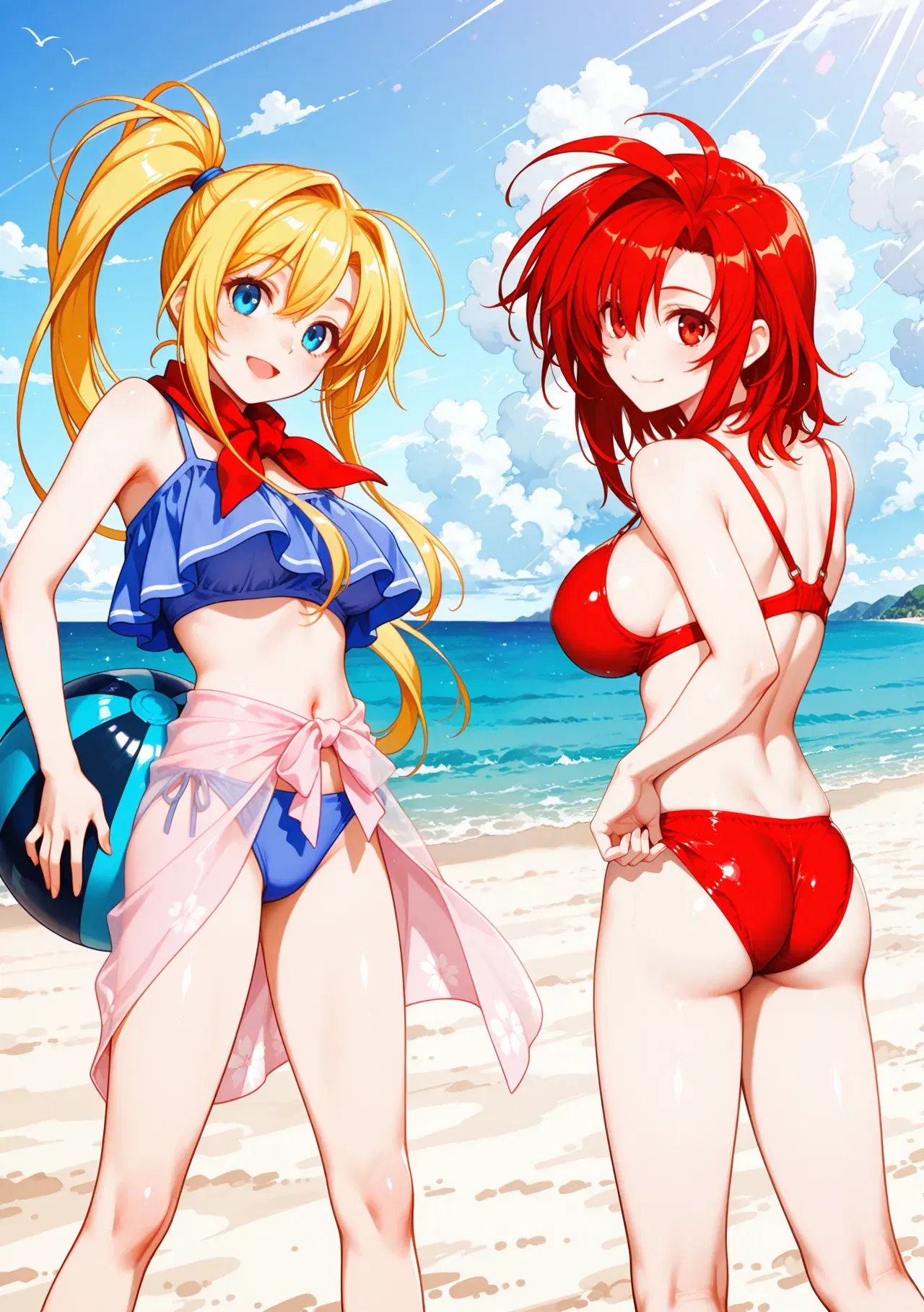 Image #147