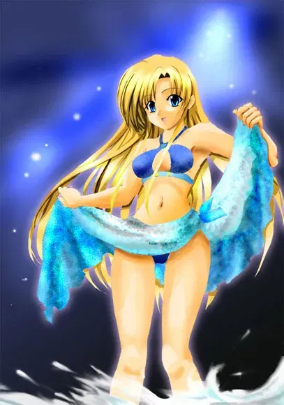 Image #148