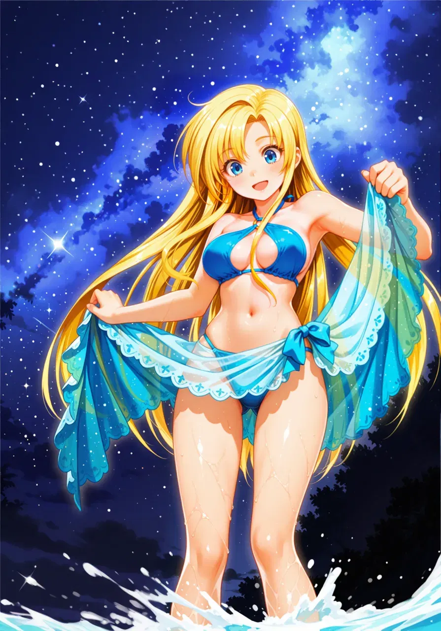 Image #149