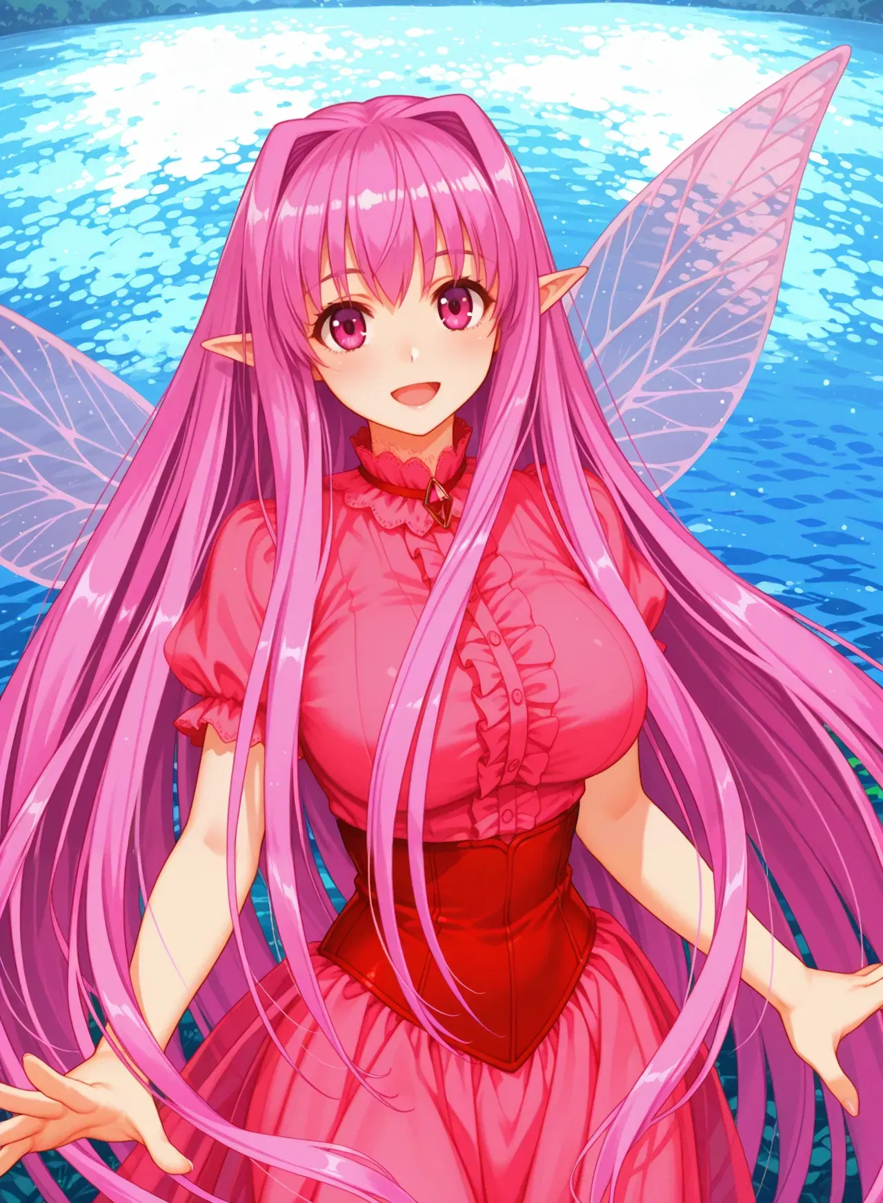 Image #15