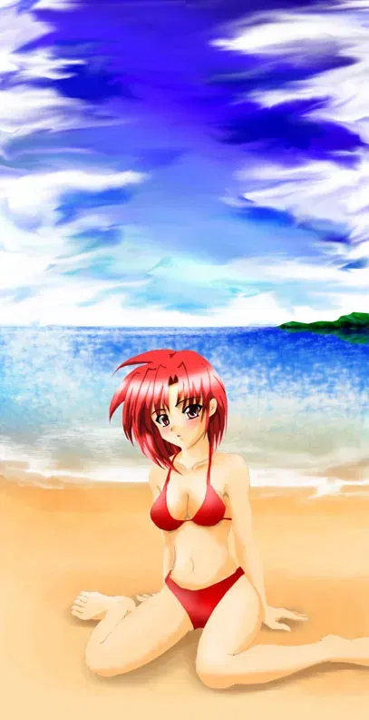 Image #150